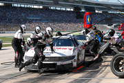 Würth 400 - Texas Motor Speedway related photo